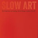 Essex Books Presents Shelf Awareness: Slow Down, You're Reading Too Fast