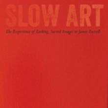 Essex Books Presents Shelf Awareness: Slow Down, You're Reading Too Fast