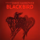 David Harrower's Dark Drama BLACKBIRD to Open 9/9 at The MET Theatre