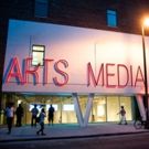 BROOKLYN PHOTOGRAPHS, BRIC TV, The Knights and More Set for BRIC's Fall 2017 Season