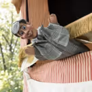 Ballard Institute and Museum of Puppetry Presents THE CASE OF THE MISSING KITTEN