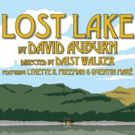 Lynnette R. Freeman and Quentin Mare to Star in LOST LAKE at Berkshire Theatre Group