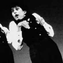 Hubbard Street Season 39 Spotlight Ball Raises Over $800,000