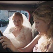 KCFF 2017 Winner DIFFERENT FLOWERS is Now Showing at AMC Theaters