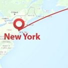 BWW First Person: What A Difference A Transfer Can Make; Looking at the Differences in Shows Between London and New York