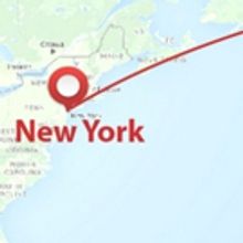 BWW First Person: What A Difference A Transfer Can Make; Looking at the Differences i