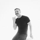 Jake Shears Featured on SPARKLE & CIRCULATE Podcast; Listen Now