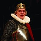 Stratford's KING JOHN to Screen at River Street Theatre This Weekend
