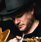 Jason Eady Extends US Tour In Support of Critically-Acclaimed Self-Titled Album Out…