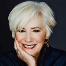Michael Feinstein & Betty Buckley, Norbert Leo Butz, Christine Ebersole and More Set…