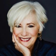 Michael Feinstein & Betty Buckley, Norbert Leo Butz, Christine Ebersole and More Set 