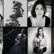 New Art Form to Be Showcased in THE MAMMAL PROBLEM