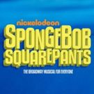 First Listen to Cast Album for SPONGEBOB SQUAREPANTS Musical!