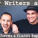 F. Michael Haynie, Julia Knitel and Ryann Redmond to Headline 'CHASING SUMMER' at 54…