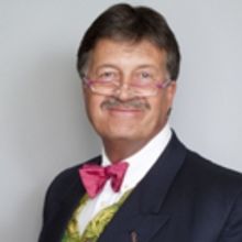 Tim Wonnacott Announced for Northcott Anniversary Gala