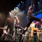 Disney's NEWSIES to Take Over Maine State Music Theatre Stage This August