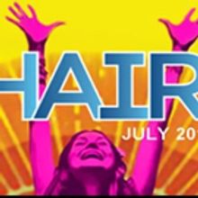 Mercury Theater Chicago HAIR Extended By Popular Demand