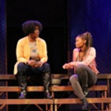 Review Roundup: Revised HOLLER IF YA HEAR ME at True Colors Theatre Company