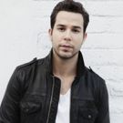 Skylar Astin, Krysta Rodriguez, and Jim Parrack to Star in WHAT WE'RE UP AGAINST…