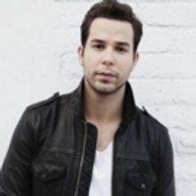 Skylar Astin, Krysta Rodriguez, and Jim Parrack to Star in WHAT WE'RE UP AGAINST at 