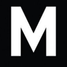 Gamut Theatre presents HEDY! The Life & Inventions of Hedy Lamarr