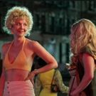 THE DEUCE, Starring James Franco and Maggie Gyllenhaal, Debuts on HBO 9/10