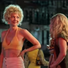 THE DEUCE, Starring James Franco and Maggie Gyllenhaal, Debuts on HBO 9/10