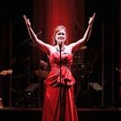 Photo Flash: First Look at 'MUSIC OF THE NIGHT' at Flat Rock Playhouse