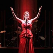 Photo Flash: First Look at 'MUSIC OF THE NIGHT' at Flat Rock Playhouse