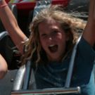 2017 Marin County Fair Invites Visitors to 'Let the Funshine In!'