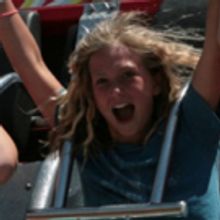 2017 Marin County Fair Invites Visitors to 'Let the Funshine In!'