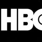 Documentary BALTIMORE RISING Debuts on HBO This November