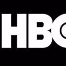 Documentary BALTIMORE RISING Debuts on HBO This November