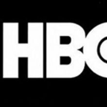 Documentary BALTIMORE RISING Debuts on HBO This November