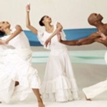 See Alvin Ailey, Michael Feinstein, and More in 'NJPAC@20: Friends in Concert!'