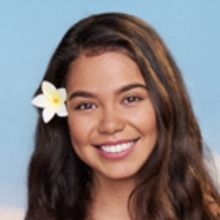 Make Way, Make Way! MOANA Star Auli'i Cravalho Joins ELSIE FEST 2017 Lineup
