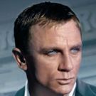 BWW Review: CASINO ROYALE IN CONCERT, Royal Albert Hall