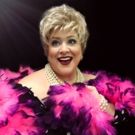 RAUNCHY LITTLE MUSICAL Rescheduled To Open at the PGA Arts Center March 2018