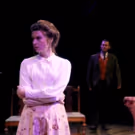 Photo Flash: First Look at ENEMIES at Main Street Theater