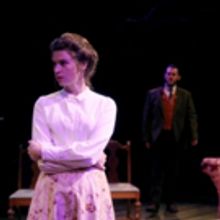 Photo Flash: First Look at ENEMIES at Main Street Theater
