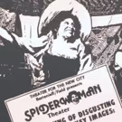Spiderwoman's 40th Anniversary Celebration Held Tonight at La MaMa