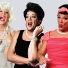 THE JUDY SHOW At Michael Holmes Purple Room Kicks Off Dezart Performs Season With A Special One Night Only Benefit!