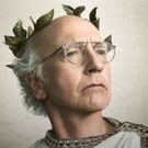 Bryan Cranston, Jimmy Kimmel Among Guest Stars on New Season of  CURB YOUR ENTHUSIASM