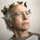 Bryan Cranston, Jimmy Kimmel Among Guest Stars on New Season of CURB YOUR ENTHUSIASM