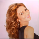 Andrea McArdle To Open Gateway Playhouse in Somers Point, NJ