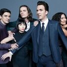 Tim Baltz, Laura Grey & More Join Comedy Central's THE OPPOSITION W/ JORDAN KLEPPER
