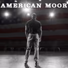 SenovvA, Inc. and Phoenix Theatre Ensemble Announce Invitation-Only Performances of…