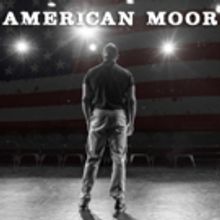 SenovvA, Inc. and Phoenix Theatre Ensemble Announce Invitation-Only Performances of…