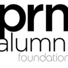 PRN Alumni Foundation to Celebrate 30th Anniversary of Paisley Park