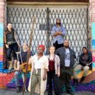 BWW Review: NOAH: APOCALYPSE at LiveArtDC